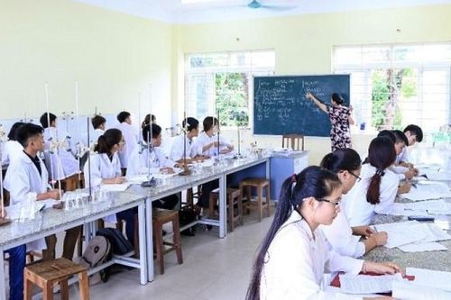Hợp tác đào tạo và phát triển nguồn nhân lực nông nghiệp, nông thôn