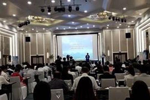 Kết nối nhu cầu nhân lực nông nghiệp giữa doanh nghiệp và các cơ sở đào tạo
