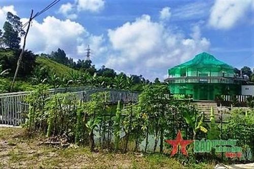 Thanh Hóa: 93% đơn thư khiếu nại, tố cáo, kiến nghị, phản ánh được giải quyết