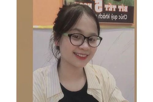 Hành trình khởi nghiệp sớm của nữ sinh Học viện Tài chính