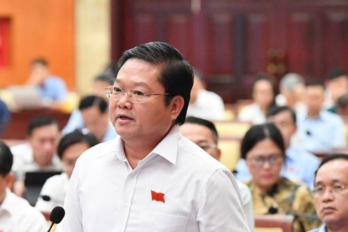 6 tháng đầu năm 2023, số người lang thang xin ăn tại TPHCM tăng 4 lần so cùng kỳ