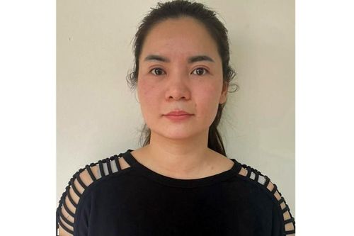 Điều tra 5 người vận chuyển trái phép hơn 4.300 tỷ đồng ra nước ngoài