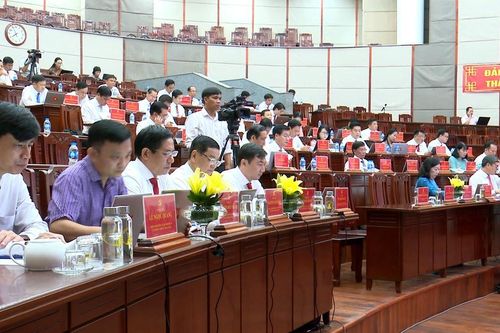 Hậu Giang: Tốc độ tăng trưởng kinh tế ấn tượng