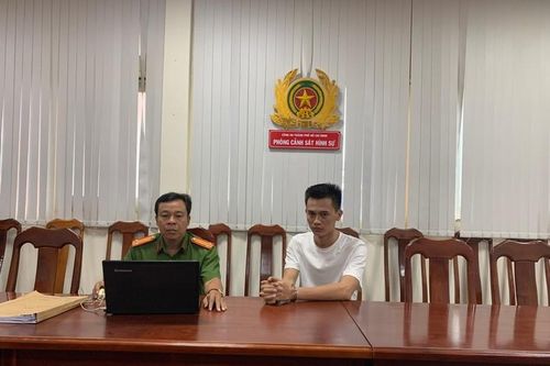 Trùm siêu xe 'Khanh Supper' bị bắt: Gian dối cầm cố xế sang…có lừa đảo?