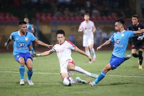 Lịch thể thao mới nhất hôm nay 11/7 và rạng sáng 12/7