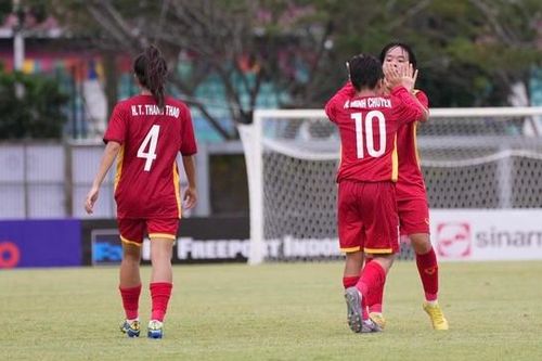 AFF đổi luật, U19 Việt Nam lỡ gặp Thái Lan ở bán kết