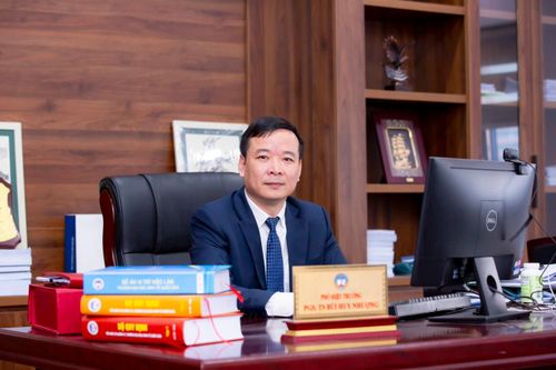Bỏ Thông tư 23 không ảnh hưởng đến đề án tuyển sinh ĐH năm 2023