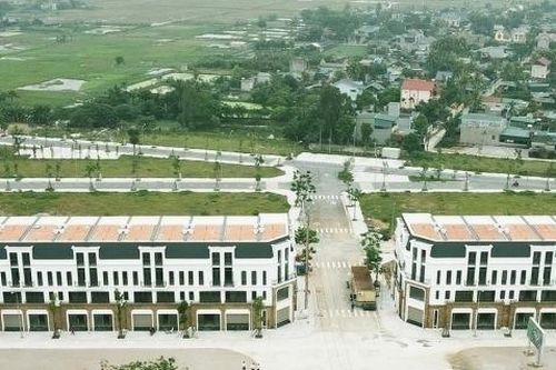 Thanh Hóa xử lý nhiều cán bộ công chức, viên chức