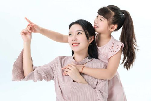 'Cẩm nang' trị nổi loạn tuổi dậy thì