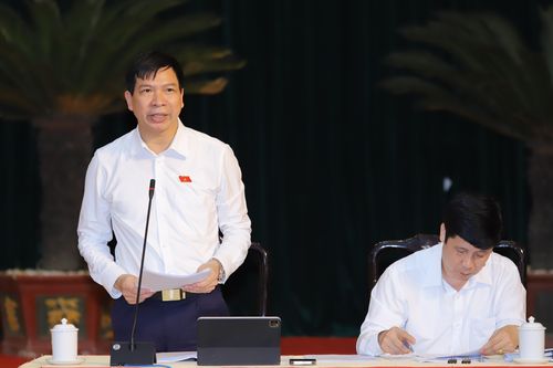Vì sao Thanh Hóa thiếu hàng chục nghìn giáo viên?