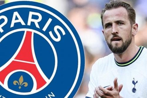 Chuyển nhượng cầu thủ ngày 11/7: Arsenal quan tâm 2 ngôi sao Man City; Bayern Munich, PSG hỏi mua Harry Kane; Mbappe không đến Real Madrid