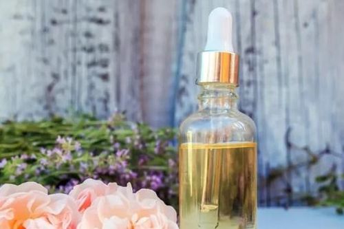 Sáu loại tinh dầu có tác dụng hỗ trợ làm dịu cảm xúc