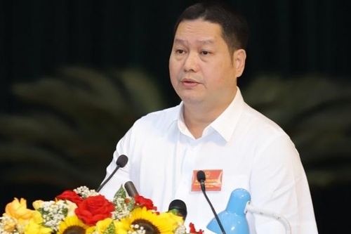 Các đơn vị tư vấn chưa đủ kinh nghiệm, năng lực về tu bổ, tôn tạo di tích