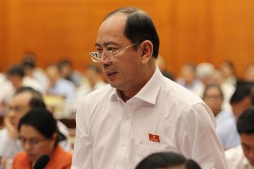 Hoạt động thẩm mỹ 'chui' đang có xu hướng chuyển vào... khách sạn, nhà trọ
