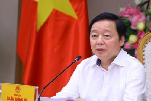 Thực hiện điều chỉnh giá dịch vụ khám chữa bệnh tương ứng với việc tăng lương cơ bản