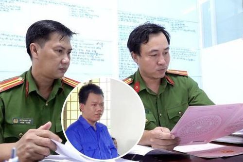 Đặt làm 4 sổ đỏ giả mang đi thế chấp vay tiền