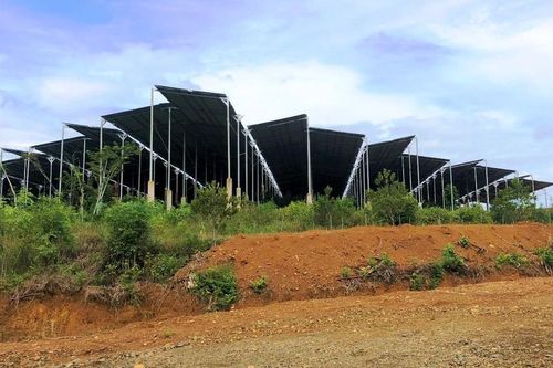 6 tháng đầu năm 2023, Quảng Nam phát hiện 1 vụ tham nhũng