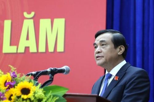 Sáu tháng, Thanh tra Quảng Nam phát hiện một vụ tham nhũng, kỷ luật cảnh cáo một phó chủ tịch xã