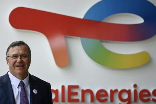 Iraq, TotalEnergies ký thỏa thuận lớn về dầu khí, năng lượng tái tạo