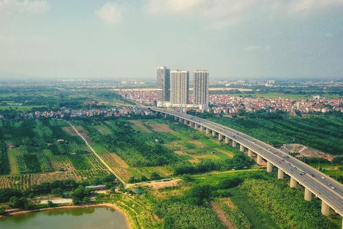 Thủ tướng yêu cầu tháo gỡ khó khăn, vướng mắc trong định giá đất