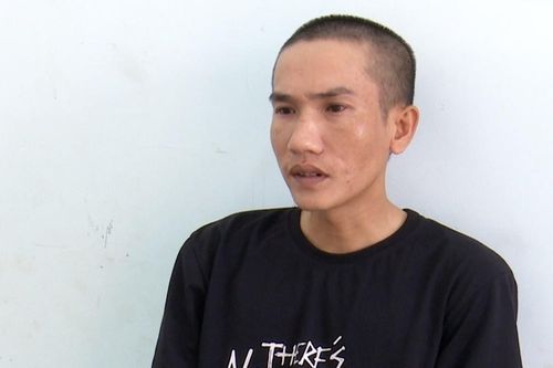 Thiếu tiền tiêu xài, người làm công trộm cắp tài sản của chủ