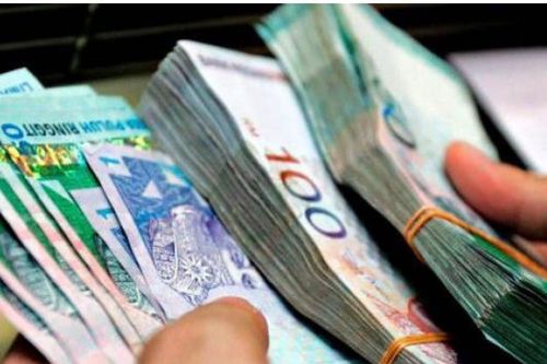 Kỹ sư trung niên mất hơn 58 triệu vì mua vé xem ca nhạc qua mạng