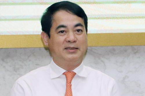 Bí thư Hậu Giang: 'Tuyệt đối chống chạy chức, chạy quyền trong công tác cán bộ'