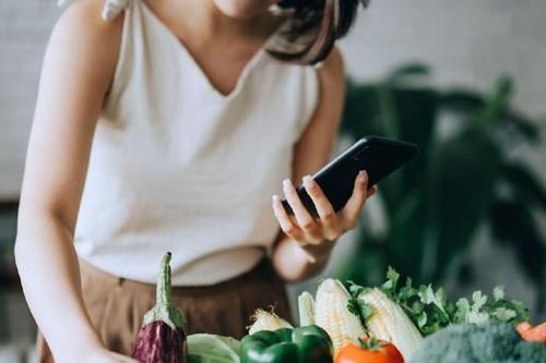 Nông sản Việt 'bắt nhịp' chuyển đổi số, ổn định đầu ra nhờ nền tảng công nghệ