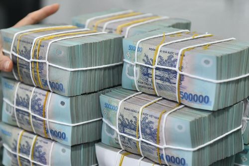 Loạt ngân hàng sai phạm, khách VIP vay mua trụ sở, sự thật là đi thuê