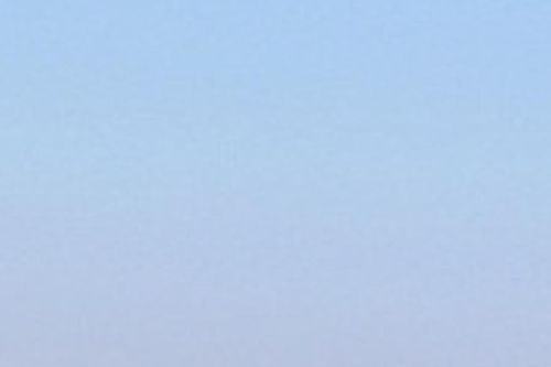 Những người bán muối rong ở Nghệ An là ai?