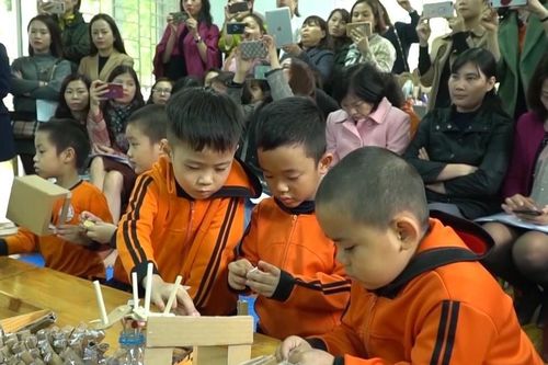 Mối nguy mất cân bằng giới tính ảnh hưởng đến các chuẩn mực xã hội