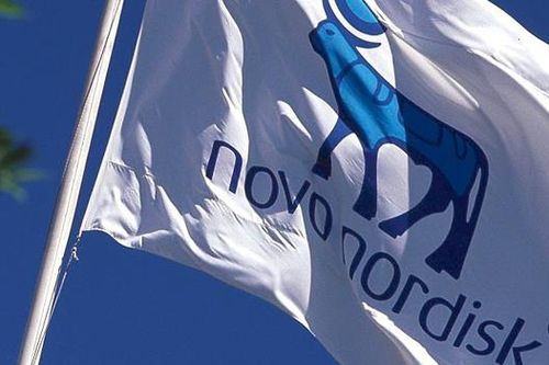 EU điều tra thuốc điều trị tiểu đường và giảm cân của Novo Nordisk