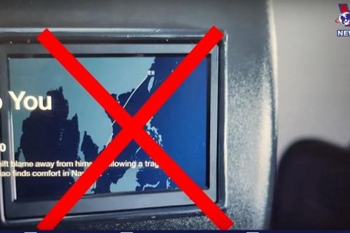 Netflix, FPT Play đã gỡ phim 'Hướng gió mà đi' có đường lưỡi bò phi pháp