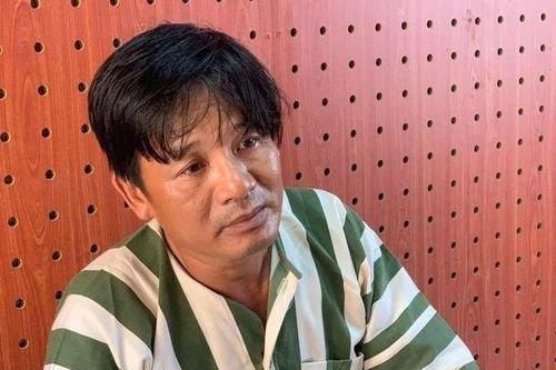 Bình Dương: Lời khai gây phẫn nộ của kẻ đổ xăng, tấn công người tình
