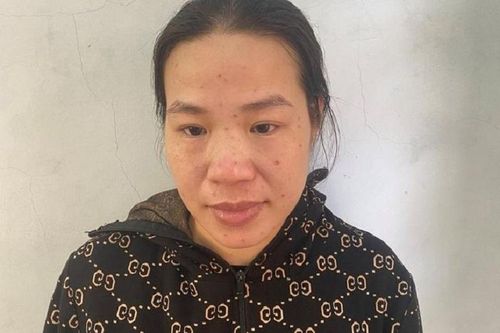 Hà Tĩnh: Khởi tố nữ giáo viên dùng sổ đỏ giả để vay vốn ngân hàng