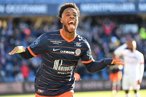 Chelsea đàm phán mua 'Mbappe 2.0'