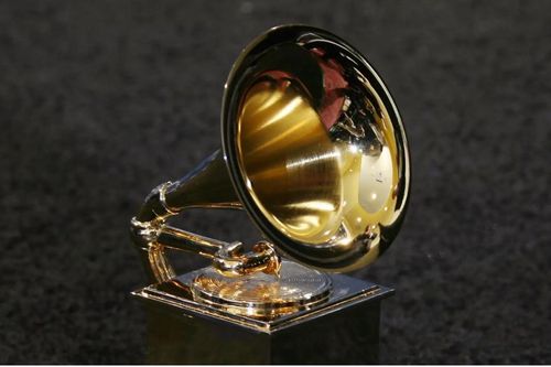 Nhạc do AI tạo ra có thể tranh cử giải Grammy