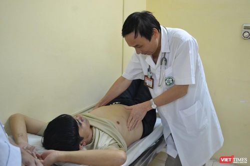 Bài 2: Biện pháp nào để giảm thiểu tai biến trong xạ trị, X-quang?