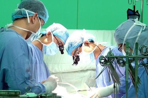 Tp Hồ Chí Minh: Hơn 6.000 cơ sở cung ứng dịch vụ thẩm mỹ chưa được quản lý chuyên môn y tế