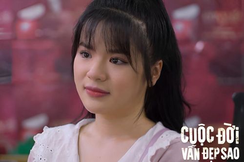 Cuộc Đời Vẫn Đẹp Sao tập 44: Chị Hòa chính thức se duyên cho Nga và Thạch