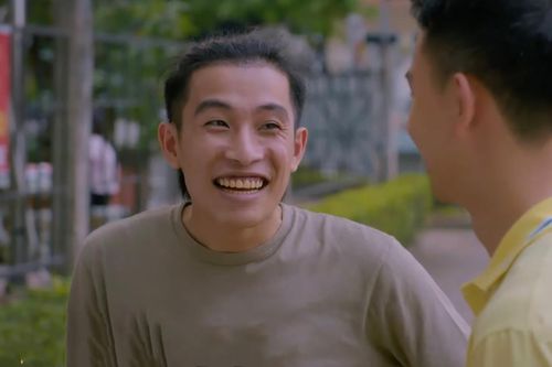 Cuộc Đời Vẫn Đẹp Sao tập cuối: Bát có thật sự hoàn lương?