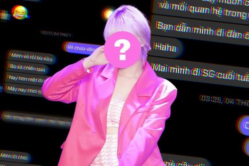 Vụ nữ MC quán bar bị tố gạ gẫm, 'bào tiền' khách hàng: Người trong cuộc nói gì?