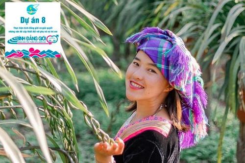 Podcast: Kinh nghiệm quảng bá mô hình du lịch cộng đồng
