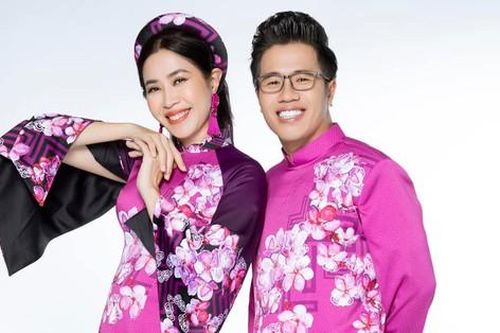 Gần 150 nghệ sĩ TPHCM chung tay vì trẻ em nghèo