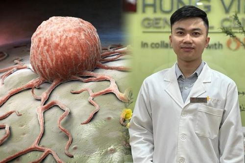 'Bị ung thư có nên đụng dao kéo' qua cách lý giải của bác sĩ