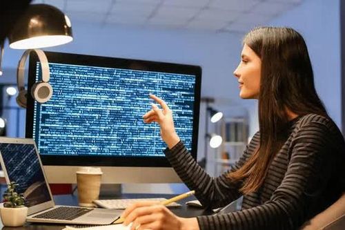 Chuyên gia dự đoán 5 ngành nghề 'siêu tăng trưởng' ở Đông Nam Á