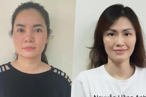 Thủ đoạn của 5 'nữ quái' vận chuyển trái phép hơn 4.300 tỷ đồng ra nước ngoài