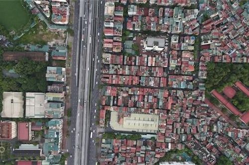 Khẩn trương tháo gỡ vướng mắc trong định giá đất