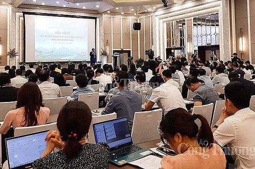Vì sao học sinh, sinh viên 'chê' các khối ngành nông nghiệp?