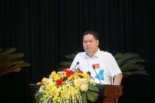 Giám đốc Sở Văn hóa, Thể thao và Du lịch Thanh Hóa: 'Nếu không làm được việc chúng tôi xin từ chức'